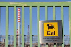 【イタリア】Eni、カーボンニュートラルで企業提携続々。農業サプライチェーン、EV、ガス開発等
