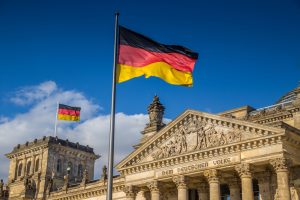 【ドイツ】政府、再エネ拡大政策を閣議決定。2030年までに国内の電力再エネ比率80%