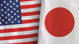 【日本・アメリカ】日米首脳会談、安全保障とサステナビリティの2つで合意。気候変動・人権も