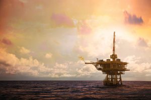 【国際】UNEP、金融機関に「海洋石油・ガス採掘へのファイナンスをやめるべき」。報告書