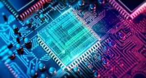 【アメリカ】バイデン大統領、量子コンピューティングに関する大統領令に署名。イノベーション、サイバーセキュリティ対策