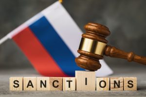 【ロシア】丸紅、ロシア関連新規取引を凍結。既存取引も解約進める。経済制裁に伴い