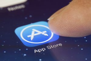【国際】アップル、App Storeでの2021年の不正防止対策結果公表。透明性情報