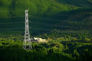 【日本】政府、7年ぶりに家庭と企業に節電要請決定。計画停電も。「電源不足日本」に突入