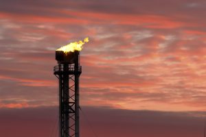 【国際】13カ国・地域、石油ガスのメタン放出・漏出削減で合意。CO2削減とエネルギー危機