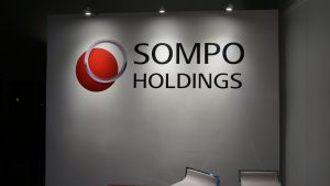 【日本】SOMPO、Net-Zero Asset Owner Allianceに加盟。日本損保初。NZIAには言及なし