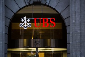 【国際】ファミリーオフィス、ESGデューデリジェンスの強化傾向。ウォッシュ防止。UBS調査