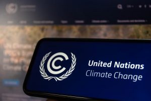 【国際】UNFCCCグローバル・ストックテイク会合、2023年各国目標引上げに向け議論本格化