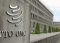 【国際】WTO、EUのCBAM・ETS巡る紛争パネル設置。ロシア提訴し国際法上の審理始まる