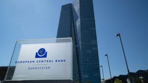 【EU】欧州中央銀行、DE&I憲章発表。中央銀行や金融当局27機関が署名