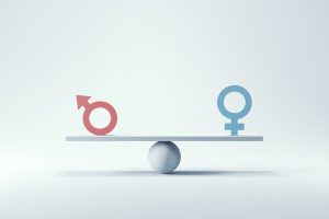 【国際】世界「男女平等ランキング2022」、日本は116位で史上ワースト3。G7ダントツ最下位
