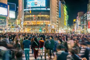 【国際】日本消費者の環境意識、10カ国中最低。ボストンコンサルティンググループ調査