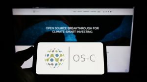 【国際】リナックス財団のOS-Climate、気候変動で3分析ツール発表。オープンソース公開