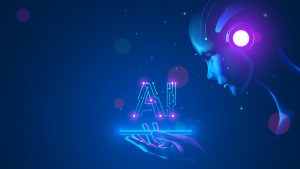 【イギリス】政府、AI監督6原則を提示。規制方針を明確化し産業育成を加速