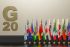 【国際】G20資源効率性対話、14ヶ国・地域のサーキュラーエコノミー指標やベストプラクティスを開示
