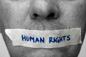 【日本】経産省、「責任あるサプライチェーンにおける人権尊重のためのガイドライン」原案公表