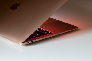 【国際】アップル、セルフ修理の対象にMacBook AirとMacBook Proを追加。まずは米国で