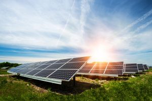 【国際】IEA、太陽光発電のサプライチェーンに関し特別報告書。中国市場独占からの脱却必要
