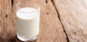 【アメリカ】ネスレ、動物性たんぱく質不使用の乳製品を販売開始。スタートアップ協働