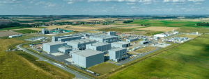 【ポーランド】ユミコア、欧州初EV用の正極活物質ギガファクトリー建設。電気も再エネ