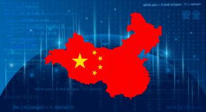【中国】テンセント等IT大手10社、カーボンニュートラル推進イニシアチブ発足。特許技術無償共有