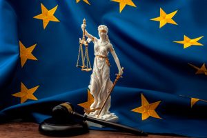 【EU】欧州委、クアルコムの競争法違反判断で控訴を断念。欧州司法裁での敗訴確定へ