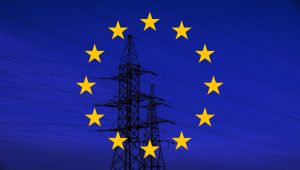 【EU】欧州委、化石燃料企業や低コスト発電企業への超過利益税提案。定量的な省エネ義務化も