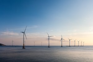 【国際】世界洋上風力連合が発足。デンマーク、ノルウェー、米国政府も集結。2030年までに380GW