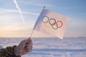 【国際】国際オリンピック委員会、人権戦略フレームワーク策定。2024年までの16目標明示