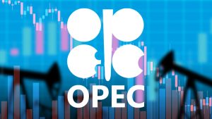 【国際】OPECプラス、10月から10万バレル減産決定。8月水準にも逆戻り