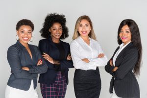 【アメリカ】カミンズ、人種平等推進ファンドにLP出資。有色人種・女性経営米国企業特化