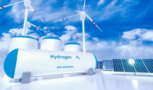 【国際】水素促進イニシアチブ「H2Zero」、新たに6団体の加盟を発表。合計34団体