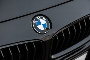【アメリカ】BMW、EV生産拡大で2500億円投資。EVバッテリー含め現地生産加速