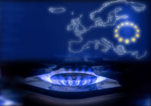 【EU】EU理事会、欧州委提案のエネルギー改革を承認。電力削減義務、売電上限価格、エネルギー利益税等