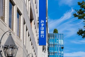 【日本】みずほ銀行、グリーン不動産融資や中小企業向けポジティブインパクト融資の提供開始