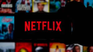 【ベトナム】Netflix、韓国ドラマ「シスターズ」のベトナム配信中止。政府から削除要請