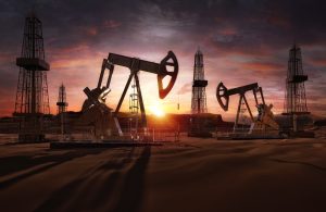 【国際】OPECプラス、11月から200万バレル減産決定。原油価格上昇を意図か