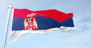 【セルビア】世界経済フォーラム、セルビア政府と共同でC4IRセルビアを設立。ヘルスケアをテーマ