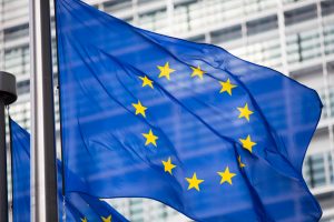 【EU】欧州委、アフリカと中央アジアで「チーム・ヨーロッパ」始動。支援強化と経済影響力確保