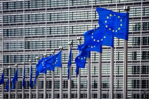【EU】欧州金融監督機構、SFDRのPAI開示ルール改正の作業に遅れ。作業タスク過多
