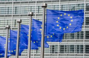【EU】欧州委、緊急措置でガスTTF価格を275ユーロに上限設定へ。EU理事会で審議