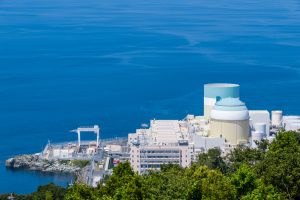 【日本】原子力規制委、原発運転開始30年以降10年以内単位での審査方針。最長期間は撤廃