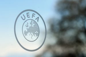 【ヨーロッパ】欧州サッカー連盟、スタジアム運営や試合開催でのESGガイドライン発行