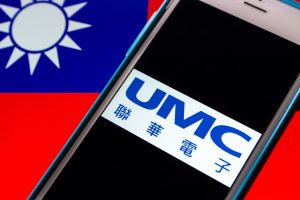 【台湾】UMC、スコープ3削減でツールとコンサルタントをサプライヤーに無償提供。4.5億円用意