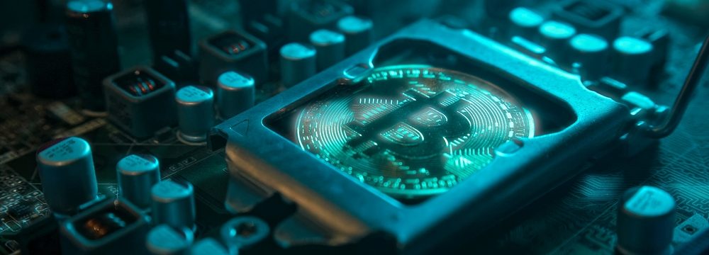 【アメリカ】ニューヨーク州、暗号通貨マイニングを一部2年間停止。全米州初の州法