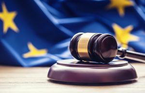 【EU】欧州委、経済制裁違反の個人・法人に刑罰適用へ。企業はグローバル売上5%程度の罰金
