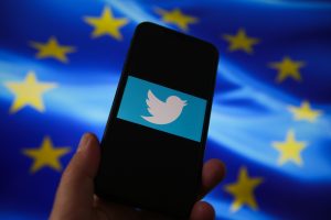 【国際】欧州委員、ツイッターのジャーナリストアカウント停止で制裁適用可能性を示唆