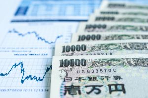 【日本】経産省と金融庁、経営者保証の慣習打破で新たなプログラム開始。監督指針も改正