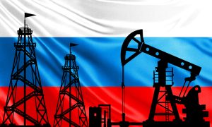【国際】EU理事会、ロシア産石油上限価格を60ドルで正式決定。価格上限連合参加国で12月5日から