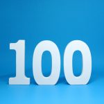 【ランキング】2023年 ダボス会議「Global 100 Index: 世界で最も持続可能な企業100社」